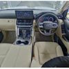 toyota land-cruiser 2024 quick_quick_3BA-VJA300W_4144849 image 3