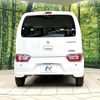 suzuki wagon-r 2018 CFJ1462716 image 15