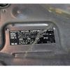 toyota hiace-van 2005 -TOYOTA 【札幌 400ﾌ4476】--Hiace Van KDH205V--0010136---TOYOTA 【札幌 400ﾌ4476】--Hiace Van KDH205V--0010136- image 12
