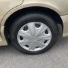 nissan wingroad 2003 CFJ1834568 image 7