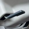 nissan dayz-roox 2018 -NISSAN--DAYZ Roox DBA-B21A--B21A-0392512---NISSAN--DAYZ Roox DBA-B21A--B21A-0392512- image 28
