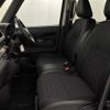 mitsubishi delica-mini 2023 CFJ1812997 image 24