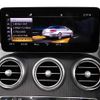 mercedes-benz c-class 2022 -MERCEDES-BENZ--Benz C Class 5BA-205476--W1K2054762G108688---MERCEDES-BENZ--Benz C Class 5BA-205476--W1K2054762G108688- image 14