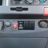 nissan atlas 2012 -NISSAN 【三重 100】--Atlas TKG-AMR85AR--AMR85-7000818---NISSAN 【三重 100】--Atlas TKG-AMR85AR--AMR85-7000818- image 43