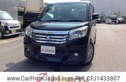 suzuki solio 2017 quick_quick_MA36S_MA36S-153297