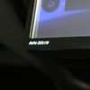 toyota voxy 2014 -TOYOTA--Voxy DBA-ZRR80W--ZRR80-0084928---TOYOTA--Voxy DBA-ZRR80W--ZRR80-0084928- image 20