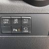 mazda cx-3 2019 CFJ1661526 image 7