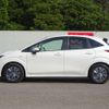 nissan note 2021 -NISSAN--Note 6AA-E13--E13-037167---NISSAN--Note 6AA-E13--E13-037167- image 2