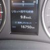 toyota alphard 2020 -TOYOTA 【越谷 300】--Alphard AGH30W--AGH30-0323786---TOYOTA 【越谷 300】--Alphard AGH30W--AGH30-0323786- image 47