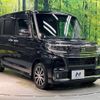 daihatsu tanto 2018 -DAIHATSU--Tanto DBA-LA600S--LA600S-0635878---DAIHATSU--Tanto DBA-LA600S--LA600S-0635878- image 17