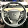 honda freed 2017 CFJ1711152 image 11