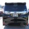 toyota vellfire 2016 -TOYOTA 【多摩 352】--Vellfire DBA-GGH30W--GGH30W-0006198---TOYOTA 【多摩 352】--Vellfire DBA-GGH30W--GGH30W-0006198- image 15