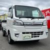 daihatsu hijet-truck 2019 -DAIHATSU 【宮城 480ﾋ9334】--Hijet Truck S510P--0270578---DAIHATSU 【宮城 480ﾋ9334】--Hijet Truck S510P--0270578- image 26