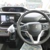 suzuki solio 2024 -SUZUKI 【岐阜 504ﾂ2482】--Solio MA37S-670103---SUZUKI 【岐阜 504ﾂ2482】--Solio MA37S-670103- image 7