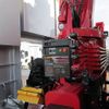 hino profia 2024 -HINO--Profia 2DG-FW1AHC--FW1AH-126+++---HINO--Profia 2DG-FW1AHC--FW1AH-126+++- image 10