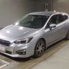 subaru impreza-wagon 2017 -SUBARU 【福井 301さ1917】--Impreza Wagon GT7-012827---SUBARU 【福井 301さ1917】--Impreza Wagon GT7-012827- image 1