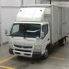 mitsubishi-fuso canter 2018 -MITSUBISHI--Canter FEB50-560921---MITSUBISHI--Canter FEB50-560921- image 1