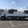 isuzu forward 2015 CFJ1489106 image 4