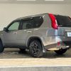 nissan x-trail 2012 quick_quick_LDA-DNT31_DNT31-210254 image 17