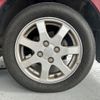 daihatsu mira-gino 2009 -DAIHATSU--Mira Gino DBA-L650S--L650S-0078870---DAIHATSU--Mira Gino DBA-L650S--L650S-0078870- image 21
