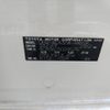 toyota rav4 2011 CFJ1855069 image 29