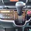 honda n-box 2014 -HONDA--N BOX JF1--1444136---HONDA--N BOX JF1--1444136- image 29