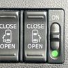 daihatsu tanto 2019 CFJ1816531 image 4