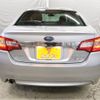 subaru legacy-b4 2016 -SUBARU--Legacy B4 DBA-BN9--BN9-012656---SUBARU--Legacy B4 DBA-BN9--BN9-012656- image 26