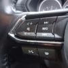 mazda cx-5 2020 -MAZDA--CX-5 6BA-KFEP--KFEP-450100---MAZDA--CX-5 6BA-KFEP--KFEP-450100- image 18