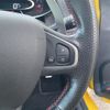 renault lutecia 2019 CFJ0495112 image 21