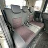 daihatsu thor 2018 CFJ1585446 image 11