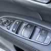 nissan fuga 2016 CFJ1812363 image 14