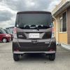 nissan dayz-roox 2020 quick_quick_B21A_B21A-0623760 image 18