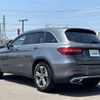 mercedes-benz glc-class 2018 -MERCEDES-BENZ--Benz GLC LDA-253905C--WDC2539052F384229---MERCEDES-BENZ--Benz GLC LDA-253905C--WDC2539052F384229- image 15