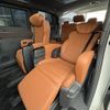 toyota vellfire 2024 -TOYOTA--Vellfire 6AA-AAHH40W--AAHH40-4008100---TOYOTA--Vellfire 6AA-AAHH40W--AAHH40-4008100- image 15