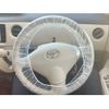 toyota sienta 2012 -TOYOTA--Sienta DBA-NCP81G--NCP81-5174787---TOYOTA--Sienta DBA-NCP81G--NCP81-5174787- image 16