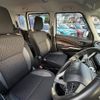 suzuki solio 2023 CFJ1721775 image 13