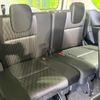 nissan serena 2022 quick_quick_GFC27_GFC27-238777 image 9