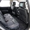 land-rover discovery 2018 GOO_JP_965025011100207980001 image 35