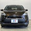 toyota sienta 2016 CFJ1602256 image 15