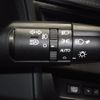lexus ux 2019 CFJ1557695 image 23