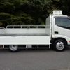 hino dutro 2022 quick_quick_XZU605M_XZU605-0037924 image 5