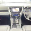 toyota alphard 2021 -TOYOTA--Alphard 6AA-AYH30W--AYH30-0133477---TOYOTA--Alphard 6AA-AYH30W--AYH30-0133477- image 16