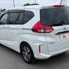 honda freed 2022 -HONDA--Freed 6BA-GB5--GB5-3192764---HONDA--Freed 6BA-GB5--GB5-3192764- image 13