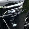 toyota voxy 2019 quick_quick_ZRR80W_ZRR80-0506447 image 12