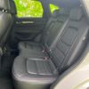 mazda cx-5 2022 CFJ1613220 image 7