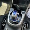 honda fit 2015 -HONDA--Fit DAA-GP5--GP5-4011378---HONDA--Fit DAA-GP5--GP5-4011378- image 12