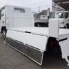 isuzu elf-truck 2014 GOO_NET_EXCHANGE_0704331A30250526W002 image 20