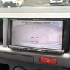 toyota hiace-wagon 2009 CFJ1834700 image 17