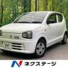 suzuki alto 2020 quick_quick_HA36S_HA36S-539464 image 1